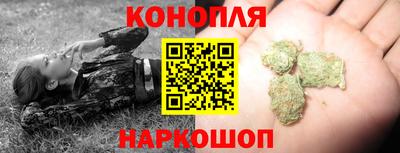 МДПВ Новокубанск