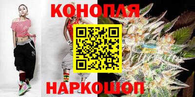 мдпв Новодвинск