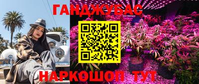 герыч Новозыбков