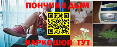 мдпв Новодвинск